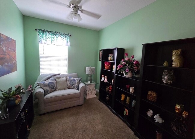 Building Photo - 58 Tall Oaks Cir