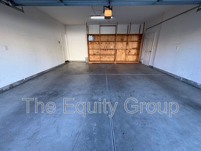 Building Photo - 1422 N PELAGO Ct