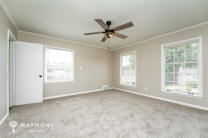 Building Photo - 3622 Woods Dr