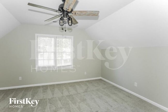 Building Photo - 5808 Birchfield Ln NW