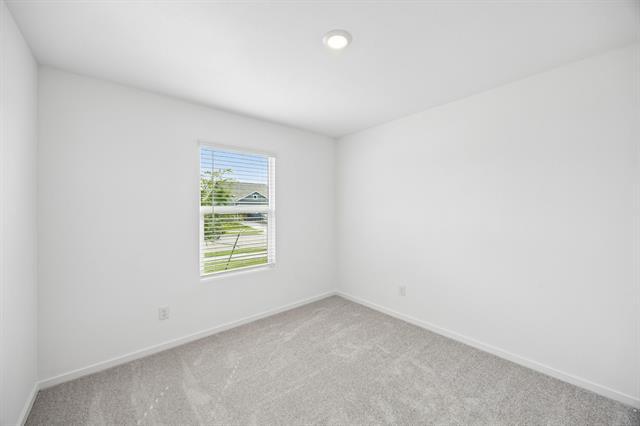 Building Photo - 3012 Tooley Dr