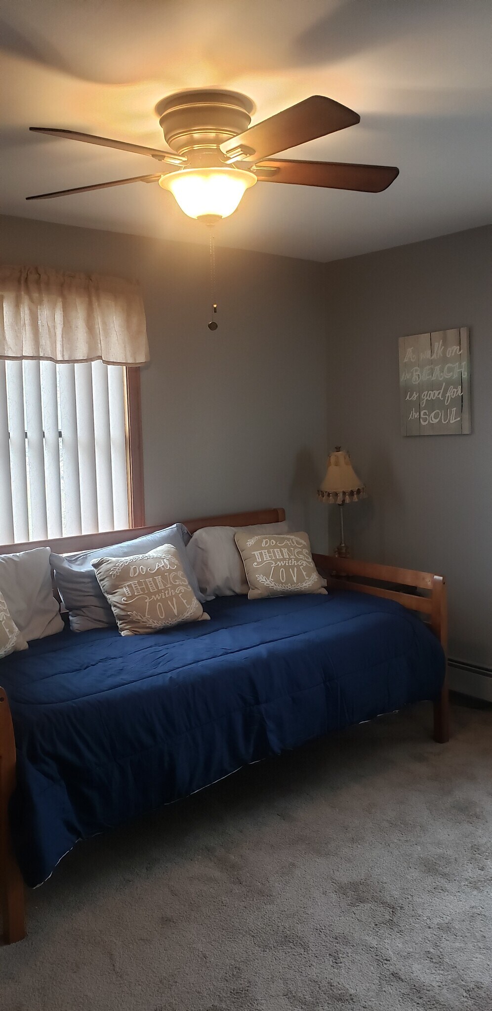 Building Photo - 19 Crest Ave