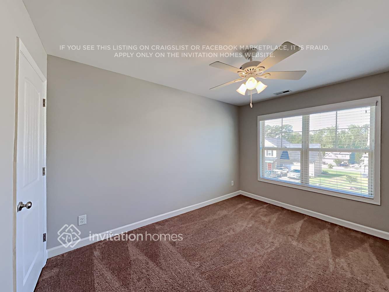 Building Photo - 108 Sloan Dr