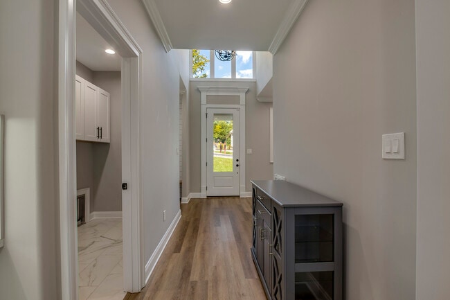 Building Photo - 310 Dudala Way