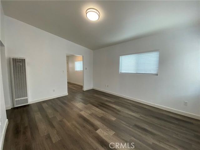 Building Photo - 732 W 21st St