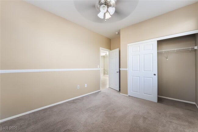 Building Photo - 5442 Bristol Bend Ct