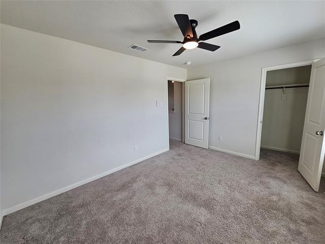 Building Photo - 3616 Chestnut Oak Dr