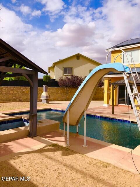 Building Photo - 13700 Paseo Rico Cir
