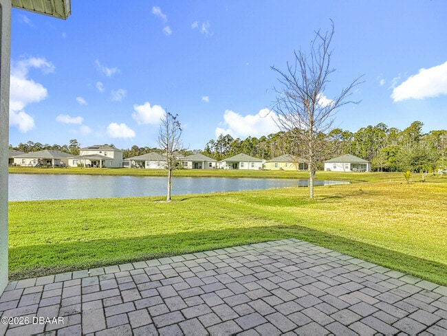 Building Photo - 5644 Estero Loop