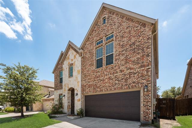 Building Photo - 10409 Jackson Hole Ln