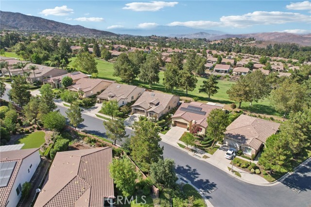 Building Photo - 9302 Reserve Dr