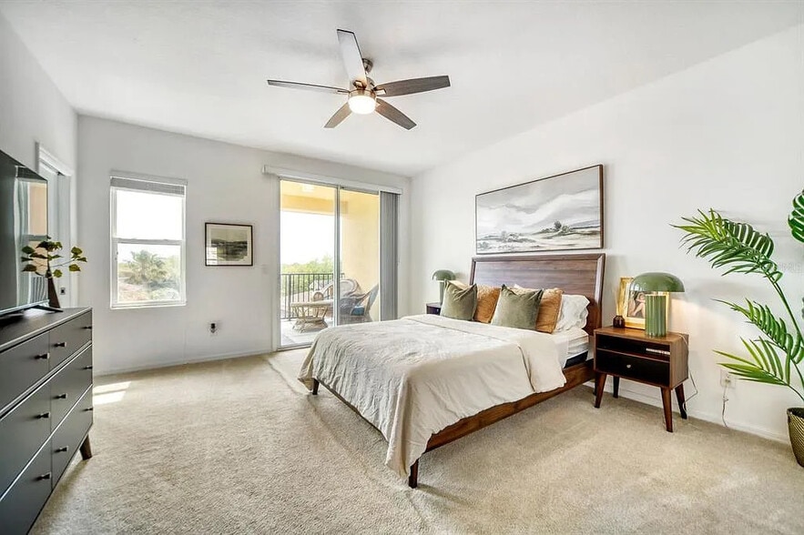 Building Photo - 17412 Promenade Dr