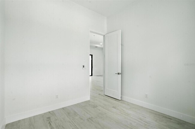 Building Photo - 8348 Walden St
