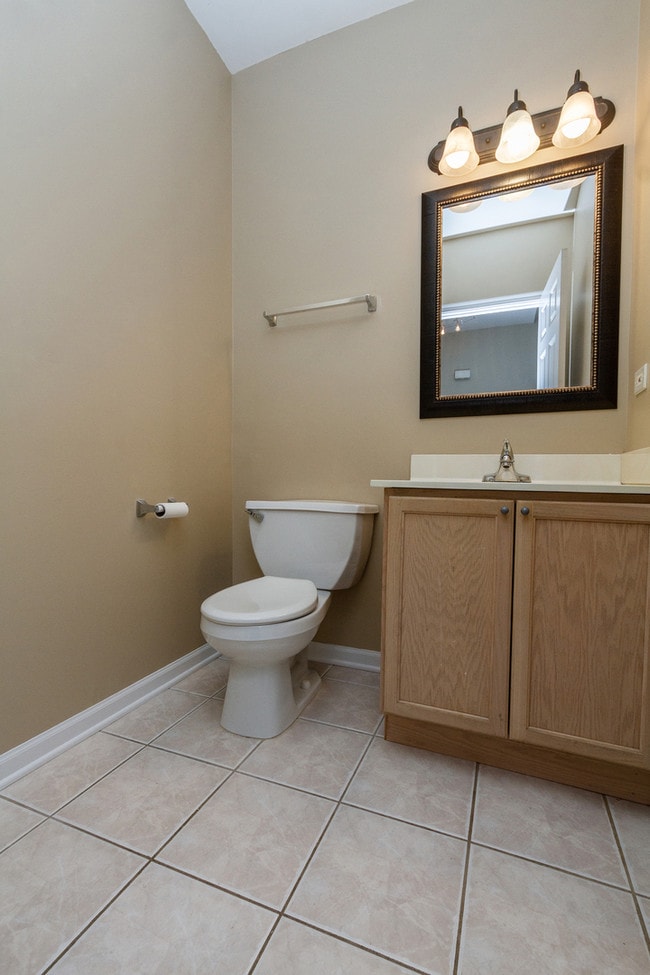 Building Photo - 357 Lucille Ln