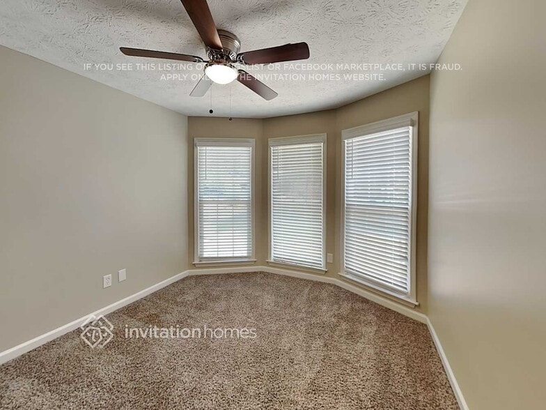 Building Photo - 4491 Marci St