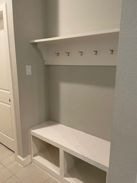 Building Photo - 5831 Turquoise Hl Ln