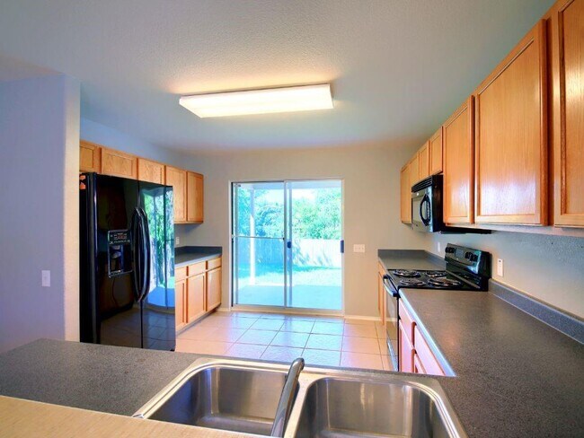 Building Photo - 9109 Indigo Sky Dr