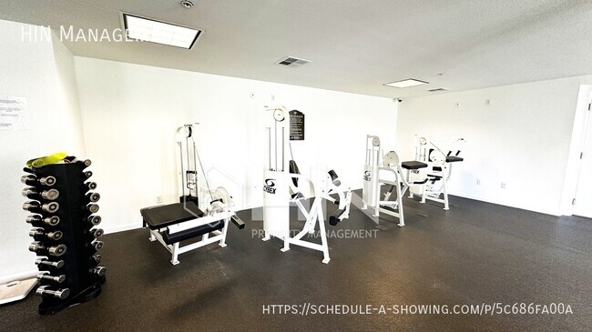 Building Photo - 1885 Agnew Rd