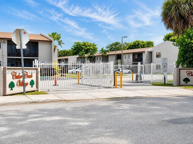 Building Photo - 10370 SW 220th St