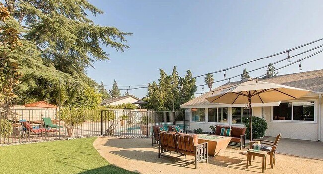 Building Photo - 22243 W Craggy View St