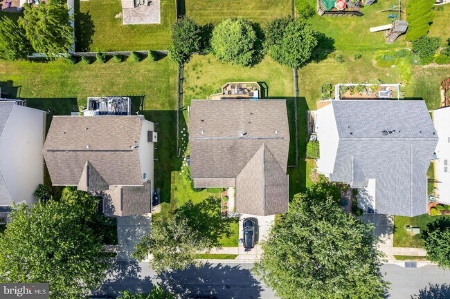 Building Photo - 9097 Phillip Dorsey Way