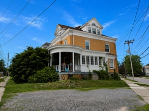 Building Photo - sce507