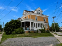 Building Photo - sce507