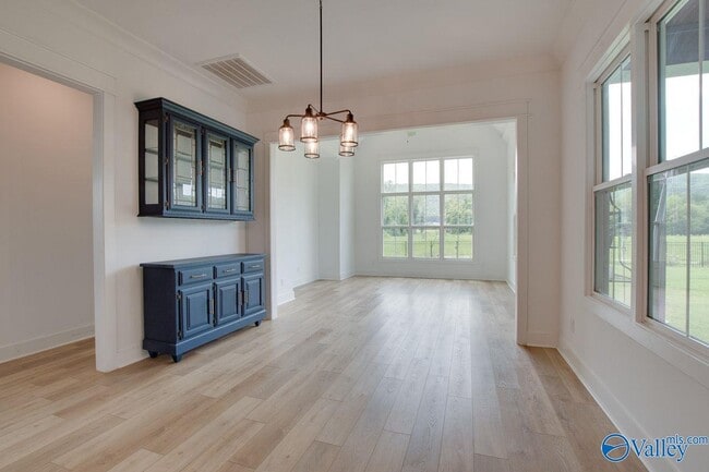 Building Photo - 6128 Pembrook Pond Pl SE