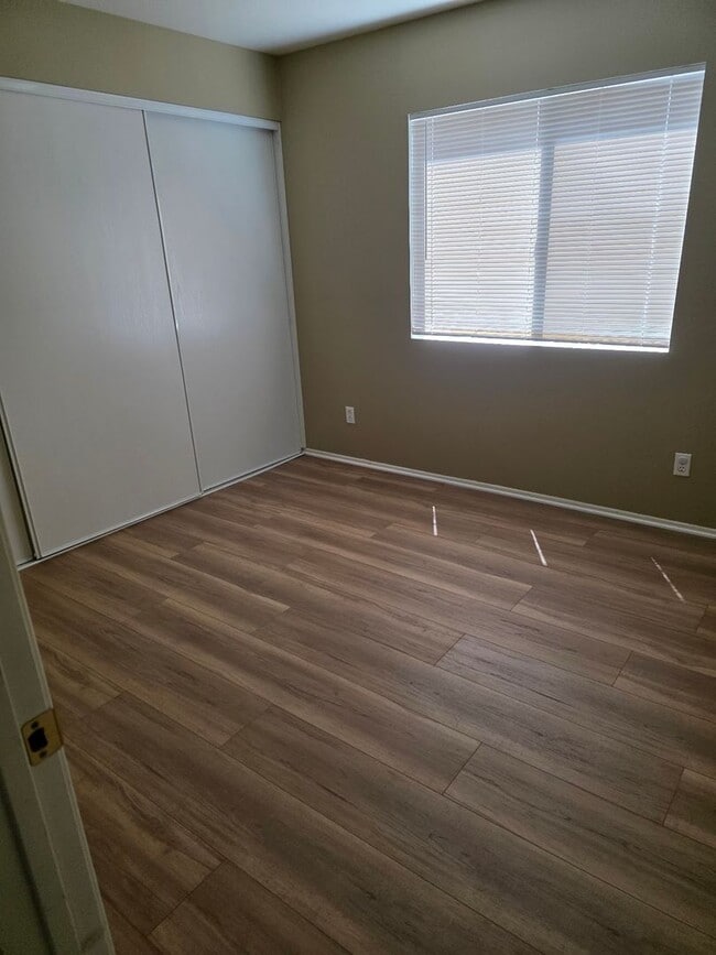 Building Photo - South Temecula - 4 Bedroom Home in Paloma ...