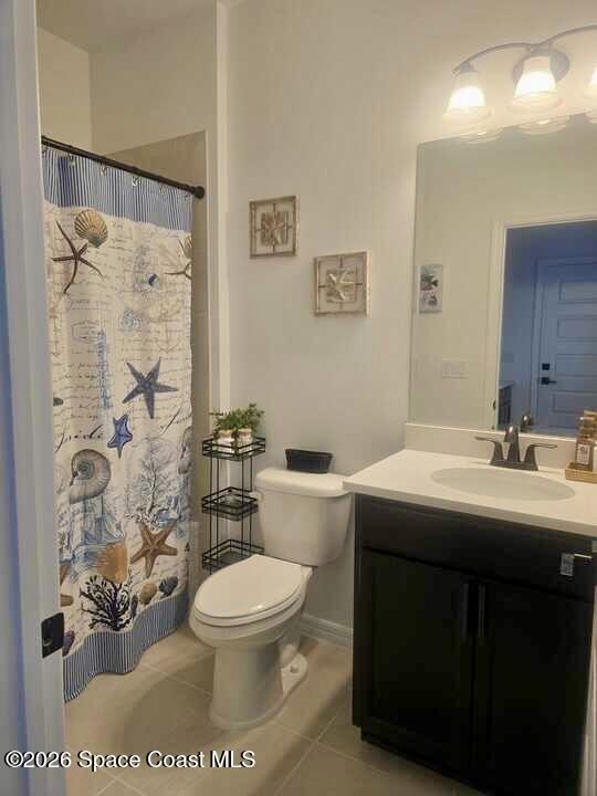 Building Photo - 2717 Kamin Dr