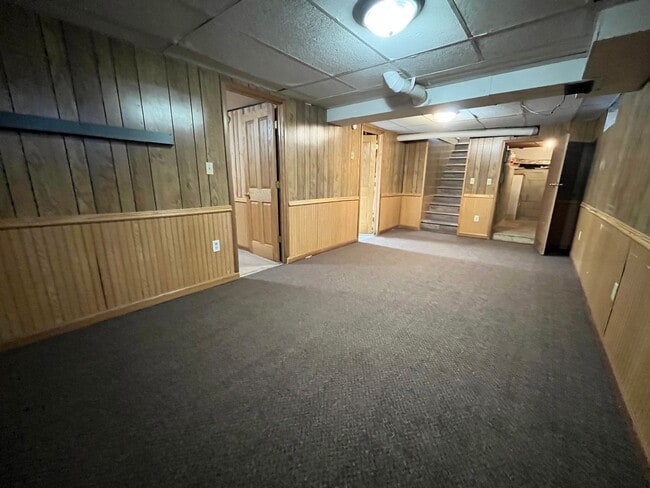 Building Photo - 4 Bedroom/2 Bath House For Rent in Harrisburg, SD!!