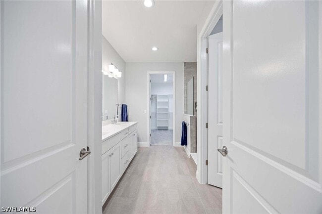 Building Photo - 2603 Seychelles Cir