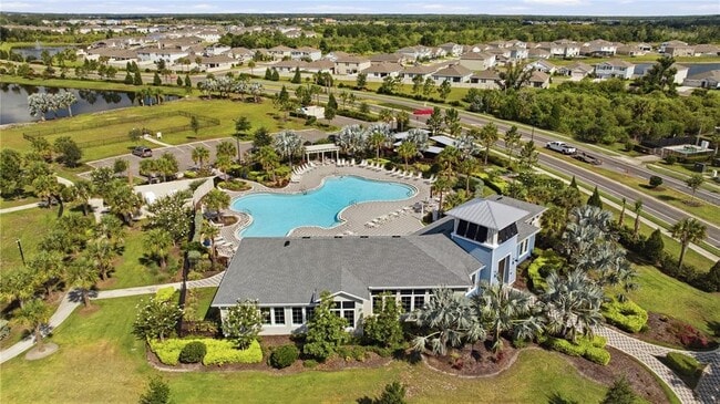 Building Photo - 10622 Eustis Dr