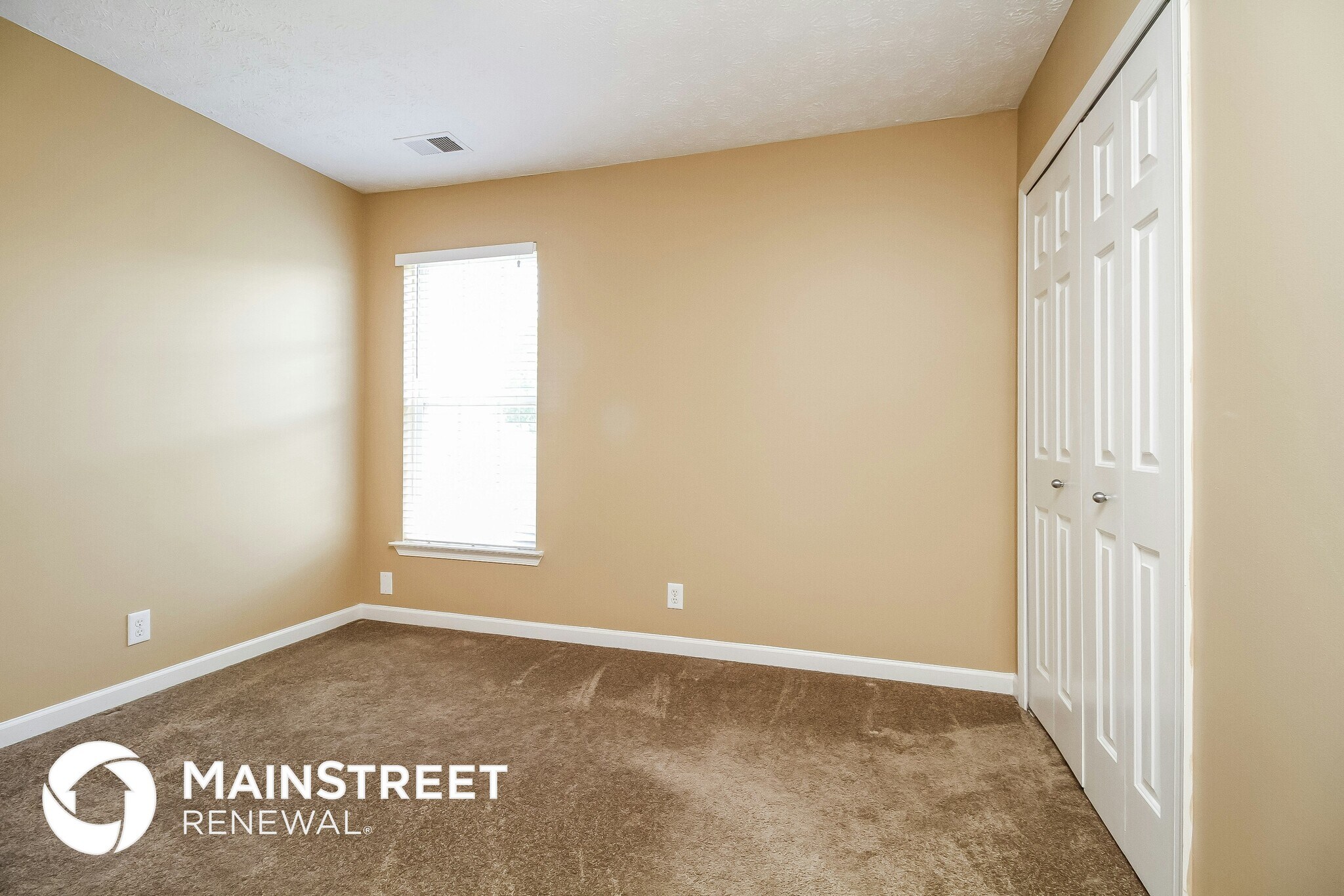 Building Photo - 2628 River Meade Way