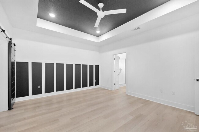 Building Photo - 17 N L St