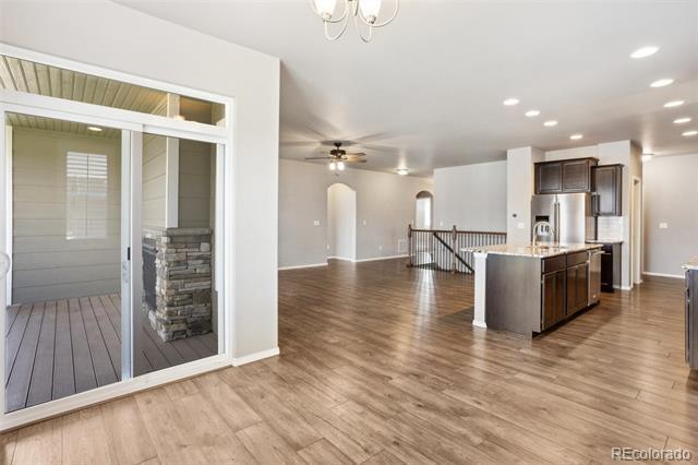 Building Photo - 10897 Hidden Brook Cir