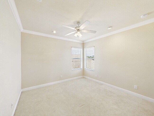 Building Photo - Luxury Lakefront Pool Home in Tesoro - Move-in Ready with Premium Inlcusions