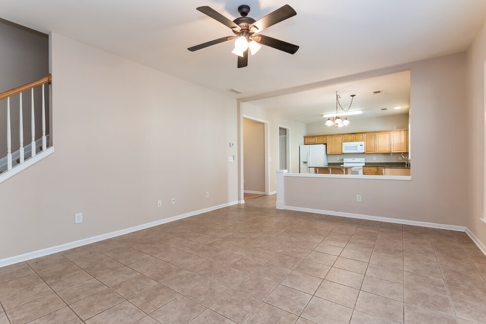 Building Photo - 6365 Whirlaway Dr