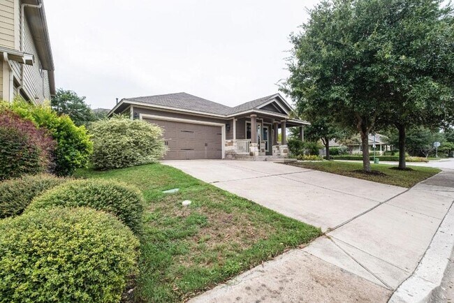 Building Photo - 8532 Harrier Dr