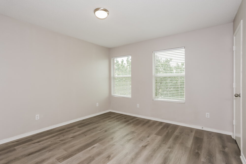 Building Photo - 907 Blue Sky Dr