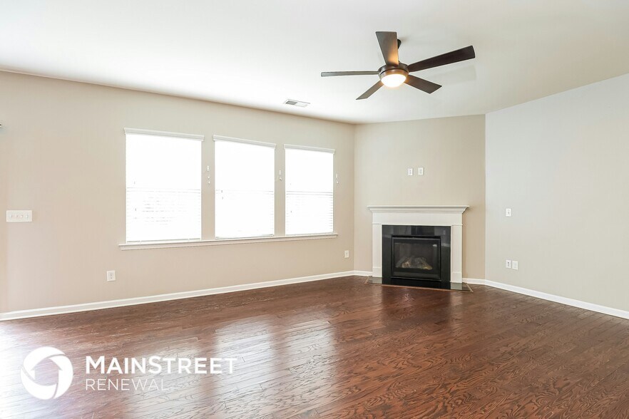 Building Photo - 2517 Wellshire Ct