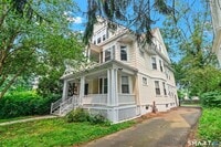 Building Photo - 253 W Elm St