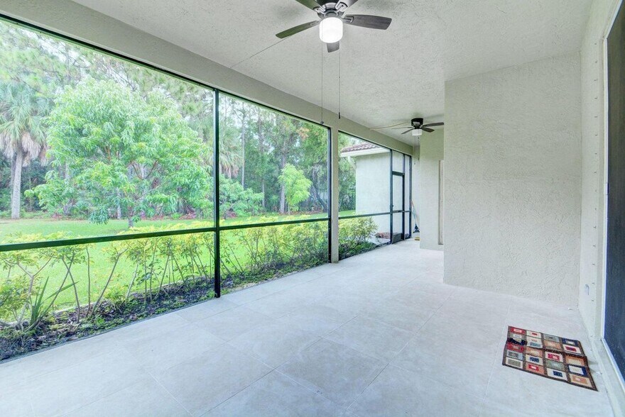 Building Photo - 1282 Pebble Ridge Ln