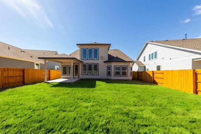 Building Photo - 1012 Sage Thrasher Cir