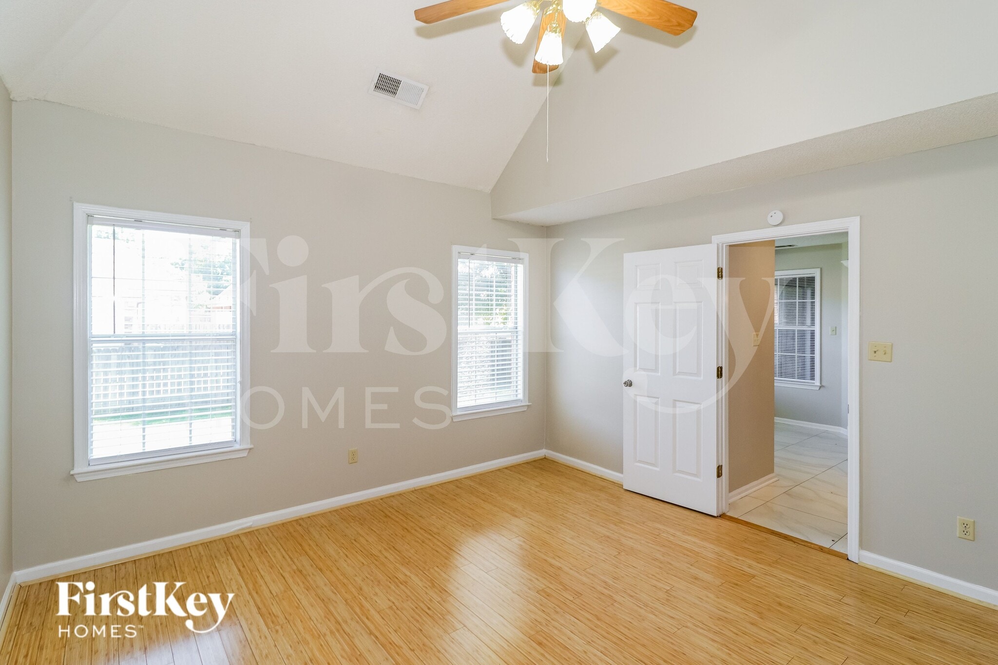 Building Photo - 1004 Appling Meadow Dr