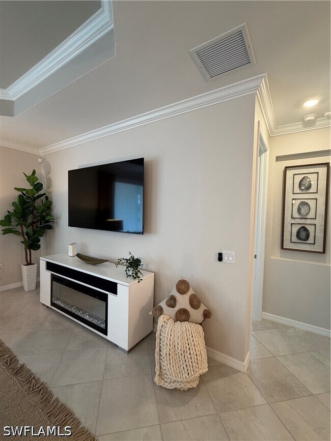Building Photo - 5501 Hampton Links Ct