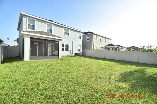 Building Photo - 5013 Boxer Stitch Ct