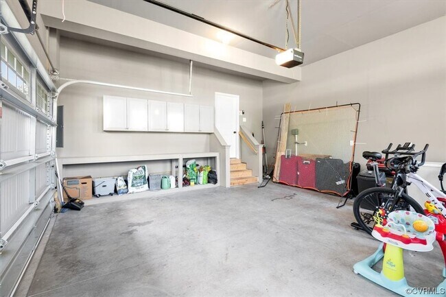 Building Photo - 13507 Enon Oaks Pl