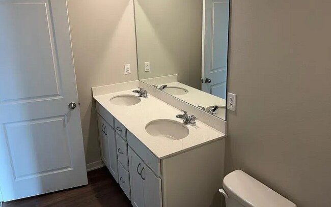 Building Photo - 4725 170th Pl