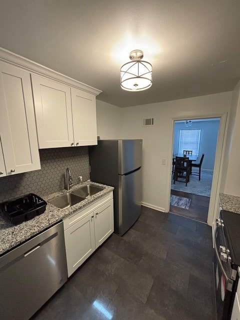 Building Photo - 902 S 36th St